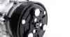 Компрессор кондиционера mahle knecht ACP 191 000S