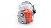 Компрессор кондиционера mahle knecht ACP 191 000S