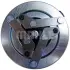 Компрессор кондиционера Mahle knecht ACP 310 000P (фото 3)
