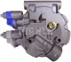 Компрессор кондиционера Mahle knecht ACP 310 000P (фото 4)