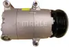 Компрессор кондиционера Mahle knecht ACP 310 000P (фото 5)