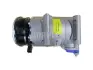 Компрессор кондиционера Mahle knecht ACP 310 000P (фото 6)