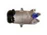 Компрессор кондиционера Mahle knecht ACP 310 000P (фото 1)