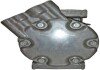 Компрессор кондиционера mahle knecht ACP 31 000S