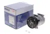 Компрессор кондиционера Mahle knecht ACP 34 000S (фото 2)