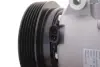 Компрессор кондиционера Mahle knecht ACP 34 000S (фото 3)