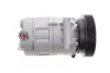Компрессор кондиционера Mahle knecht ACP 34 000S (фото 4)
