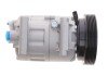 Компрессор кондиционера mahle knecht ACP 34 000S