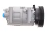 Компрессор кондиционера Mahle knecht ACP 34 000S (фото 5)