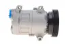 Компрессор кондиционера Mahle knecht ACP 34 000S (фото 6)