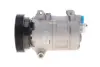 Компрессор кондиционера Mahle knecht ACP 34 000S (фото 7)