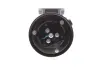 Компрессор кондиционера Mahle knecht ACP 34 000S (фото 9)