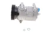 Компрессор кондиционера Mahle knecht ACP 34 000S (фото 1)