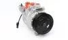 Компрессор кондиционера mahle knecht ACP 342 000S