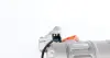 Компрессор кондиционера mahle knecht ACP 342 000S