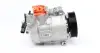 Компрессор кондиционера mahle knecht ACP 342 000S