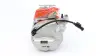 Компрессор кондиционера mahle knecht ACP 342 000S