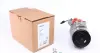 Компрессор кондиционера mahle knecht ACP 342 000S