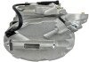 Компрессор кондиционера mahle knecht ACP 345 000S