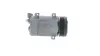 Компрессор кондиционера Mahle knecht ACP 359 000S (фото 12)