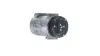 Компрессор кондиционера Mahle knecht ACP 359 000S (фото 13)