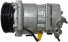 Компрессор кондиционера Mahle knecht ACP 359 000S (фото 14)
