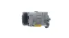 Компрессор кондиционера Mahle knecht ACP 359 000S (фото 15)