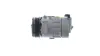 Компрессор кондиционера Mahle knecht ACP 359 000S (фото 16)
