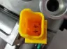 Компрессор кондиционера Mahle knecht ACP 359 000S (фото 17)