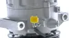 Компрессор кондиционера Mahle knecht ACP 359 000S (фото 18)