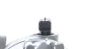 Компрессор кондиционера Mahle knecht ACP 359 000S (фото 19)