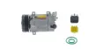 Компрессор кондиционера Mahle knecht ACP 359 000S (фото 20)