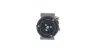 Компрессор кондиционера Mahle knecht ACP 359 000S (фото 3)