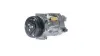 Компрессор кондиционера Mahle knecht ACP 359 000S (фото 4)