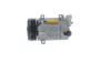 Компрессор кондиционера Mahle knecht ACP 359 000S (фото 6)