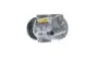 Компрессор кондиционера Mahle knecht ACP 359 000S (фото 7)