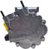Компрессор кондиционера Mahle knecht ACP 359 000S (фото 8)