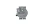 Компрессор кондиционера Mahle knecht ACP 359 000S (фото 9)
