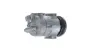 Компрессор кондиционера Mahle knecht ACP 359 000S (фото 10)