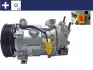 Компрессор кондиционера Mahle knecht ACP 359 000S (фото 1)