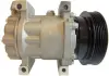 Компрессор кондиционера Mahle knecht ACP 361 000S (фото 5)