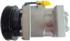 Компрессор кондиционера Mahle knecht ACP 361 000S (фото 6)