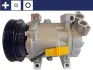 Компрессор кондиционера Mahle knecht ACP 361 000S (фото 1)