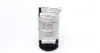 Компрессор кондиционера mahle knecht ACP 364 000S
