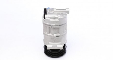 Компрессор кондиционера mahle knecht ACP364000S