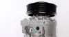 Компрессор кондиционера mahle knecht ACP 364 000S