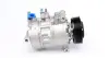 Компрессор кондиционера mahle knecht ACP 364 000S
