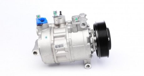 Компрессор кондиционера mahle knecht ACP364000S
