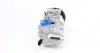 Компрессор кондиционера mahle knecht ACP 364 000S