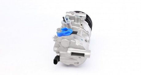 Компрессор кондиционера mahle knecht ACP364000S